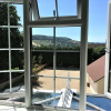 Отель Sidmouth Bed & Breakfast, фото 23