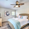 Отель Kitty Hawk Coastal Escape w/ Updated Interior!, фото 5