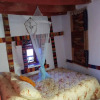 Отель Auberge Tamnougalt, фото 28