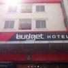 Отель Budget Hotel, фото 12