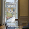 Отель Lomellini Palace - Darjeeling Room 7B, фото 2