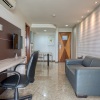 Отель Quality Suites Vila Velha, фото 42