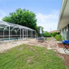 Отель Baycrest Home - Three Bedroom Home, фото 17