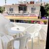 Отель Rent Flat Agia Napa Center 803, фото 5