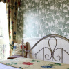 Отель The Bloomsbury, фото 3