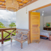 Отель IT55 Ótima Casa 3 Suítes com Piscina e Churrasqueira, фото 21