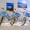Отель Shizutetsu Hotel Prezio Shizuoka Ekinan, фото 19