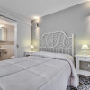 Отель Borgo Suites - Self Catering Apartments - Valletta - by Tritoni Hotels, фото 6
