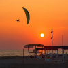 Отель Camping Viareggio, фото 13
