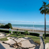 Отель Apartamentos Marineu Playa Romana, фото 19