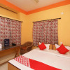 Отель OYO 24081 Hotel Lata Palace & Resort, фото 16