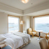 Отель JR Hotel Clement Takamatsu, фото 6