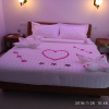 Отель Morning Star Guest House, фото 8