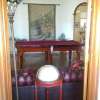 Отель Classique Bed & Breakfast, фото 15