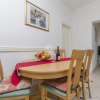 Отель Apartment Niko, фото 14