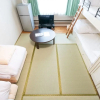 Отель Angel resort yuzawa 504, фото 11