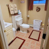 Отель Bear Rock Suites, фото 10
