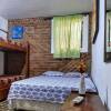 Отель Hostel Canto Dos Artistas, фото 13