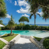 Отель La Joya Balangan Resort, фото 23
