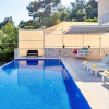 Отель Villa Kosem, фото 11