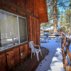 Отель Nut House 1511 by RedAwning, фото 11