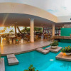 Отель Tamacá Beach Resort, фото 28