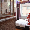 Отель Yanji Lanman Theme Hotel, фото 7