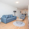 Отель Liiiving in Porto City View Apartment 3T, фото 8