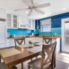 Отель Lahaina Luxury Beach Condos, фото 14