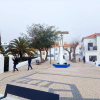 Отель Apartment with 2 Bedrooms in Albufeira, with Wonderful Sea View And Wifi - 200 M From the Beach, фото 10