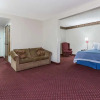 Отель Days Inn Jesup, фото 6