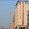 Отель Tianhe Hotel (Shenzhen International Convention and Exhibition Center), фото 1