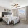 Отель Poolside Oasis at the Pointe 2BR Condo Minutes From Table Rock Lake, фото 4