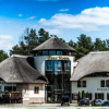 Отель Port Hotel, фото 1