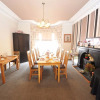 Отель Queens Guest House, фото 10