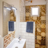 Отель The Palms Boutique Resort Malaga - Adults Only, фото 9