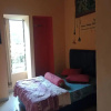 Отель OYO Life 90646 Villa Karsinem Pasuruan, фото 3