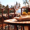 Отель Olas Altas Suites, фото 11