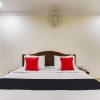 Отель Shri Balaji Residency by OYO Rooms, фото 19