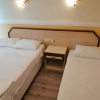 Отель Kleopatra Saray Hotel, фото 5