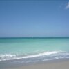 Отель 3734 Tomlinson St - Barefoot Hideaway by Coastal Vacation Properties, фото 13