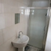 Отель Charter House Serviced Apartments - Shortstay MK, фото 7