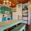 Отель Key Lime Cottage 19rp 4 Bedrooms 3.5 Bathrooms Home, фото 5