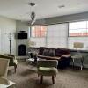 Отель Culpeper Center Suites, фото 15