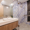 Отель Westlake Emerald Suites, фото 33