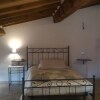 Отель Country House La Fattoria Bellandi, фото 7