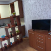 Отель Tigraki Apartment Budapest, фото 10