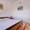 Отель Nice Home in Blato With Wifi and 2 Bedrooms, фото 4