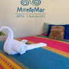 Отель MonteMar Hotel y Bungalows, фото 6