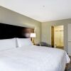 Отель Staybridge Suites Mt. Juliet - Nashville Area, фото 24